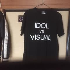 BiSH  Tシャツのサムネイル
