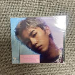 Ayumu Imazu アルバムのサムネイル