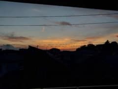 るんるん様のサムネイル