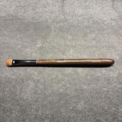 Ancci アイシャドウブラシ ebony 24