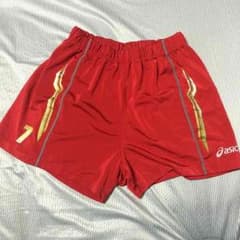 専用のサムネイル