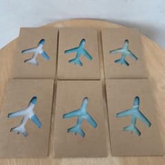 かめきち様専用♡のサムネイル