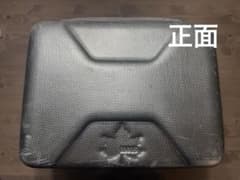 LOGOS ハイパー氷点下クーラーLのサムネイル