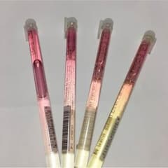 アロマスティック 4本のサムネイル