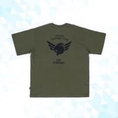 m36447785218_1.jpg?1729779713