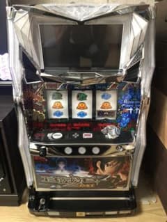 値下げ 実機 Blood＋ 二人の女王のサムネイル