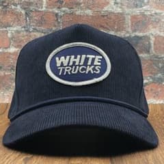 tattoo studio yamada トラッカーキャップfartco 山田蓮