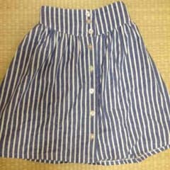 ♡♡♡sa1様専用♡♡♡のサムネイル