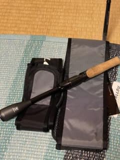 21 ポイズングロリアス　2610L/MHのサムネイル