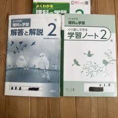 m36449038005_1.jpg?1717128187