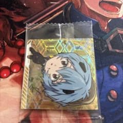 るるる様 リクエスト 2点 まとめ商品のサムネイル