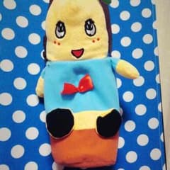 あきっしー様専用☆のサムネイル
