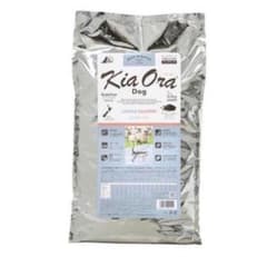 Kia Ora（キア オラ） ドッグフード ラム＆サーモン 9.5kg - メルカリ