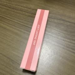 rom&nd JUICY LASTING TINT 25 BARE GRAPEのサムネイル