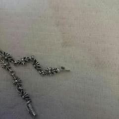 マメ。さん専用出品。購入禁止のサムネイル