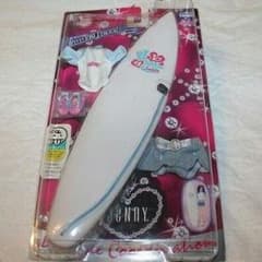 ジェニー クール&ベリー スイムコレクションのサムネイル