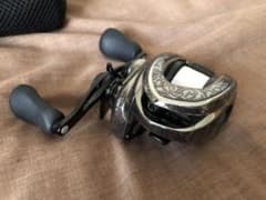 21アンタレスDC XGのサムネイル