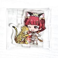 m36450876919_1.jpg?1756484872