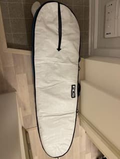 FCS サーフボードケース 7’0のサムネイル