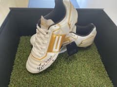 Capitten ONE 888 LIMITED EDITION おまけ付き - メルカリ