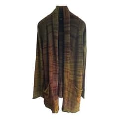 00s lgb cardigan archive vkei y2k - メルカリ