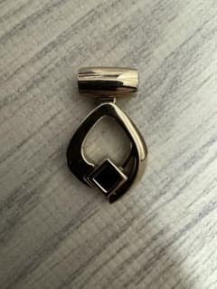 Colantotte TAO ARC CLGOLD トップのサムネイル