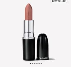 MAC ラスターガラス リップスティック540 サンクス, イッツ M·A·C!のサムネイル