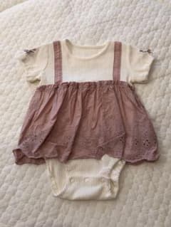 発送ゆっくりです(プロフ参照様 リクエスト 3点 まとめ商品のサムネイル