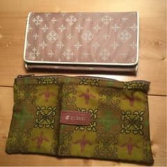 ラシット 長財布のサムネイル