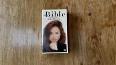 Video Bible 松田聖子 VHS - メルカリ