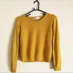 トップスのサムネイル