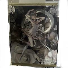 初音ミクシンフォニー　2022 B2タペストリー
