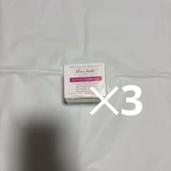 ペーパーハウス用スペアペーパーのサムネイル