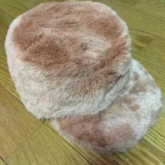 HANNARI様専用。のサムネイル