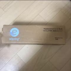 eSpring E-4621-J - メルカリ