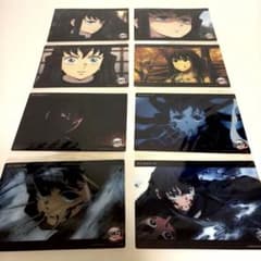 鬼滅の刃 刀鍛冶の里編 霞柱 時透無一郎 コレクションビッグクリア
