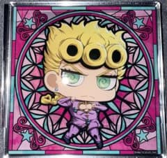 bonehollow様専用のサムネイル