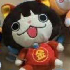 ミルクティー様専用のサムネイル