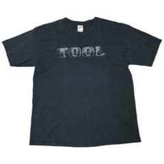 TOOL ヴィンテージTシャツ size:XL ANVIL 赤タグ 90年代後期 m36454809803_1.jpg?1752146828
