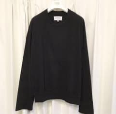 Maison Margiela スウェットのサムネイル