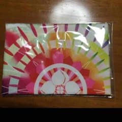 ももクログッズ☆のサムネイル