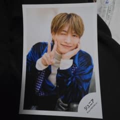 ACEes那須雄登 公式写真 - メルカリ