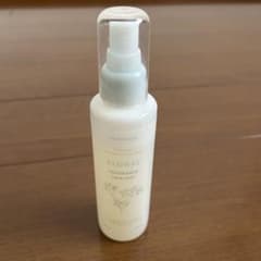 ジェラートピケ ヘアミスト 150ml フルーティフローラルのサムネイル