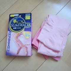 スリムウォーク美品♡のサムネイル