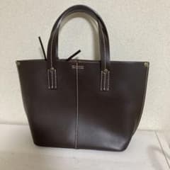 トートバッグ レディース リクルートのサムネイル