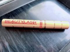 BEAUTY LASH(ビューティラッシュ)のサムネイル