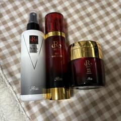 REVI NMNシリーズ　えりか様専用のサムネイル