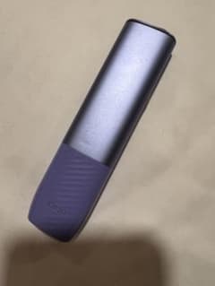 iQOS イルマ i ワン パープルのサムネイル