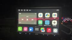ATOTO S8G2104PR 3GB/32GB N-BOX JF3取外し ATOTO S8G2104PR 3GB/32GB N-BOX JF3取外し - メルカリ