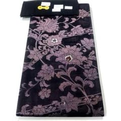 専用帯4140 ●高級 正絹 六通 袋帯 帯4141 ○川島織物謹製 高級 正絹 六通 袋帯 宝尽くし - メルカリ